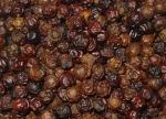 Pondicherry Pfeffer 30g